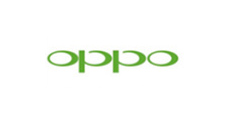 小昆山镇OPPO