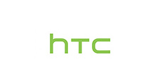 小昆山镇HTC