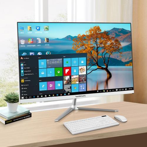 小昆山镇一体机电脑长期收购 大批量办公电脑网吧电脑专业回收中