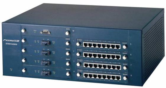 小昆山镇交换机回收 网络设备回收