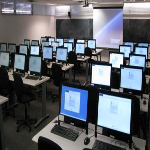 小昆山镇电脑回收